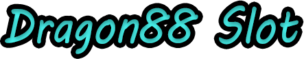 Dragon88 Slot